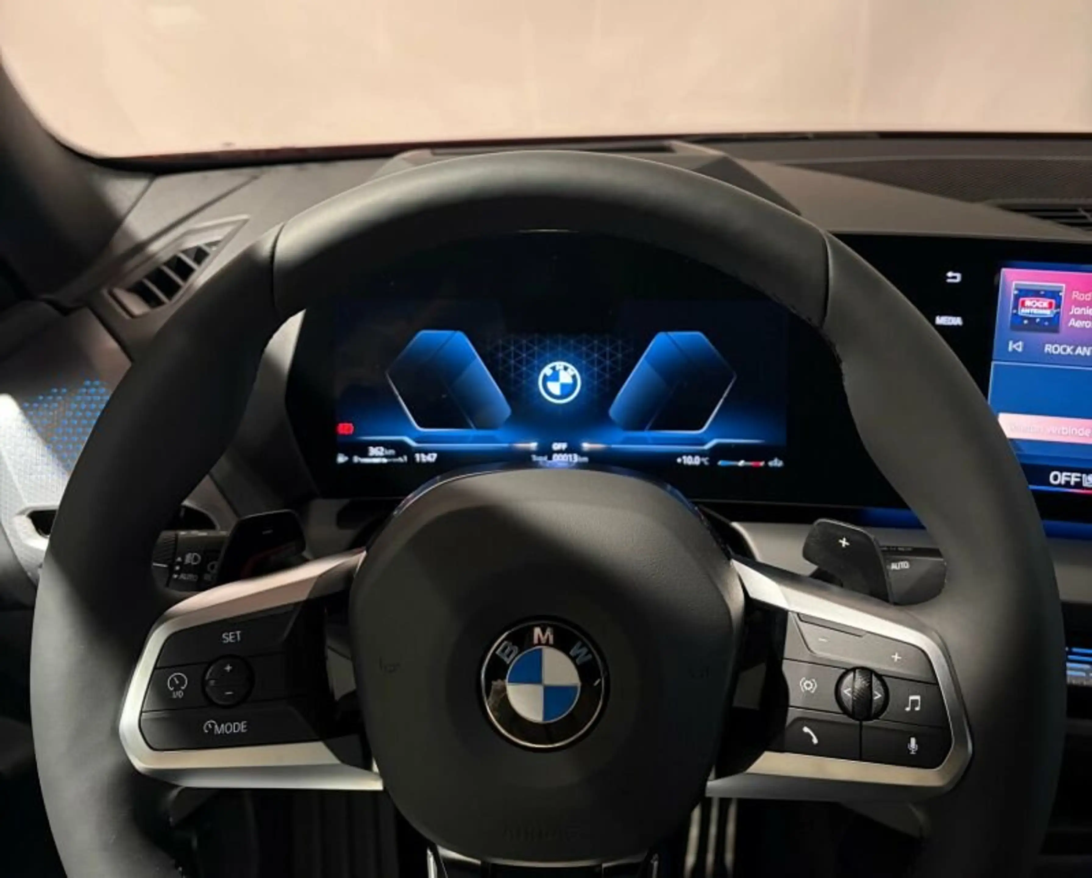BMW 223 xDrive Gran Coupé M Sportpaket — photo 8