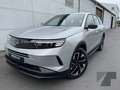 Opel Grandland MHEV 136pk - Zetelverw. - Camera A. - Argent - thumbnail 1