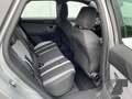 Opel Grandland MHEV 136pk - Zetelverw. - Camera A. - Argent - thumbnail 17