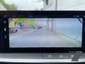 Opel Grandland MHEV 136pk - Zetelverw. - Camera A. - Argent - thumbnail 26