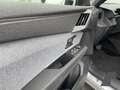 Opel Grandland MHEV 136pk - Zetelverw. - Camera A. - Argent - thumbnail 37