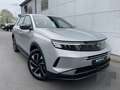Opel Grandland MHEV 136pk - Zetelverw. - Camera A. - Argent - thumbnail 7