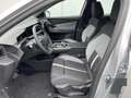 Opel Grandland MHEV 136pk - Zetelverw. - Camera A. - Argent - thumbnail 13