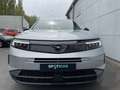 Opel Grandland MHEV 136pk - Zetelverw. - Camera A. - Argent - thumbnail 8
