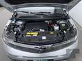 Opel Grandland MHEV 136pk - Zetelverw. - Camera A. - Argent - thumbnail 34
