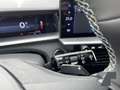 Opel Grandland MHEV 136pk - Zetelverw. - Camera A. - Argent - thumbnail 31