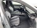 Opel Grandland MHEV 136pk - Zetelverw. - Camera A. - Argent - thumbnail 18