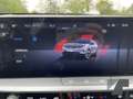 Opel Grandland MHEV 136pk - Zetelverw. - Camera A. - Argent - thumbnail 22