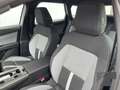 Opel Grandland MHEV 136pk - Zetelverw. - Camera A. - Argent - thumbnail 14