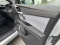 Opel Grandland MHEV 136pk - Zetelverw. - Camera A. - Argent - thumbnail 33