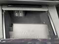 Opel Grandland MHEV 136pk - Zetelverw. - Camera A. - Argent - thumbnail 29