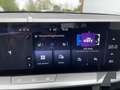 Opel Grandland MHEV 136pk - Zetelverw. - Camera A. - Argent - thumbnail 21