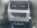 Opel Grandland MHEV 136pk - Zetelverw. - Camera A. - Argent - thumbnail 36