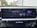 Opel Grandland MHEV 136pk - Zetelverw. - Camera A. - Argent - thumbnail 23
