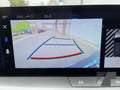 Opel Grandland MHEV 136pk - Zetelverw. - Camera A. - Argent - thumbnail 25