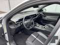 Opel Grandland MHEV 136pk - Zetelverw. - Camera A. - Argent - thumbnail 15