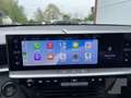 Opel Grandland MHEV 136pk - Zetelverw. - Camera A. - Argent - thumbnail 24