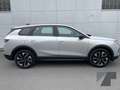 Opel Grandland MHEV 136pk - Zetelverw. - Camera A. - Argent - thumbnail 6