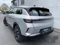 Opel Grandland MHEV 136pk - Zetelverw. - Camera A. - Argent - thumbnail 3
