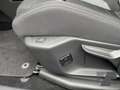 Opel Grandland MHEV 136pk - Zetelverw. - Camera A. - Argent - thumbnail 35