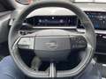 Opel Grandland MHEV 136pk - Zetelverw. - Camera A. - Argent - thumbnail 28