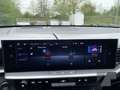 Opel Grandland MHEV 136pk - Zetelverw. - Camera A. - Argent - thumbnail 32