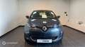 Renault ZOE City charge normale R90 Location de batterie - thumbnail 2