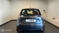 Renault ZOE City charge normale R90 Location de batterie - thumbnail 6