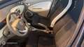 Renault ZOE City charge normale R90 Location de batterie - thumbnail 13