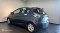 Renault ZOE City charge normale R90 Location de batterie - thumbnail 8