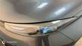 Renault ZOE City charge normale R90 Location de batterie - thumbnail 17