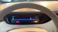 Renault ZOE City charge normale R90 Location de batterie - thumbnail 9
