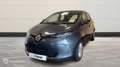 Renault ZOE City charge normale R90 Location de batterie - thumbnail 1