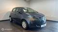Renault ZOE City charge normale R90 Location de batterie - thumbnail 4