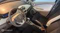 Renault ZOE City charge normale R90 Location de batterie - thumbnail 12