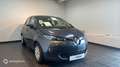 Renault ZOE City charge normale R90 Location de batterie - thumbnail 3