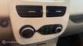 Renault ZOE City charge normale R90 Location de batterie - thumbnail 19