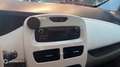 Renault ZOE City charge normale R90 Location de batterie - thumbnail 18