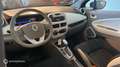 Renault ZOE City charge normale R90 Location de batterie - thumbnail 11
