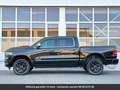 Dodge RAM Limited RAMBOX 12P 5.7L 4x4 Tout compris hors homo Noir - thumbnail 5
