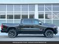 Dodge RAM Limited RAMBOX 12P 5.7L 4x4 Tout compris hors homo Noir - thumbnail 6