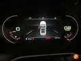 MG ZS 1.5 Luxury Rojo - thumbnail 15