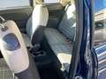 Fiat 500 Lounge 1.2 El. Panodach Klimaautom PDC Kom-paket T Blau - thumbnail 13