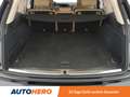 Audi Q7 3.0 V6 TDI quattro Aut.*STANDHZ*NAVI*XENON*CAM* Negro - thumbnail 17