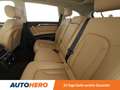 Audi Q7 3.0 V6 TDI quattro Aut.*STANDHZ*NAVI*XENON*CAM* Negro - thumbnail 14