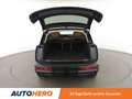 Audi Q7 3.0 V6 TDI quattro Aut.*STANDHZ*NAVI*XENON*CAM* Negro - thumbnail 16
