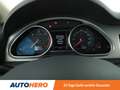 Audi Q7 3.0 V6 TDI quattro Aut.*STANDHZ*NAVI*XENON*CAM* Negro - thumbnail 20