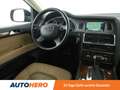 Audi Q7 3.0 V6 TDI quattro Aut.*STANDHZ*NAVI*XENON*CAM* Negro - thumbnail 13