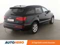 Audi Q7 3.0 V6 TDI quattro Aut.*STANDHZ*NAVI*XENON*CAM* Negro - thumbnail 6