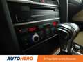 Audi Q7 3.0 V6 TDI quattro Aut.*STANDHZ*NAVI*XENON*CAM* Negro - thumbnail 22